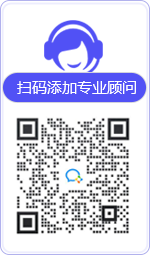 高邮律师在线咨询