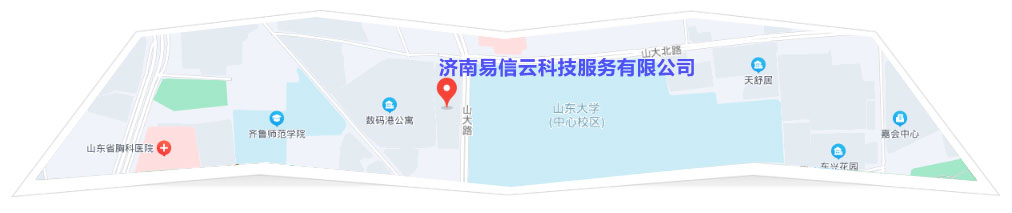 高邮律师在线咨询